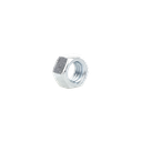 CH-TCA-H-9 - 4