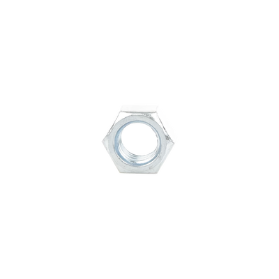 CH-TCA-H-9 - 5
