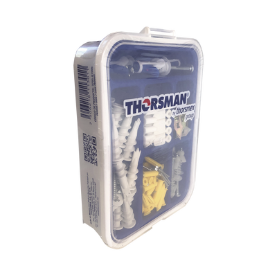 TH-KIT-FY - 3