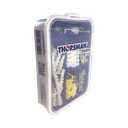 TH-KIT-FY - 3