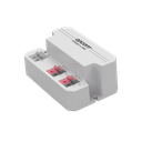 PL0012 - 3