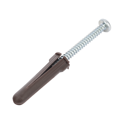 TP-2B-KIT - 5