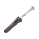 TP-2B-KIT - 5