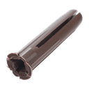 TP-2B-KIT - 6