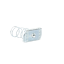 CH-TCA-R-6 - 1