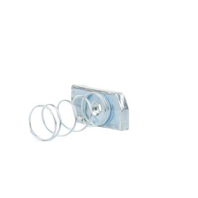 CH-TCA-R-6 - 2