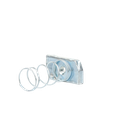 CH-TCA-R-6 - 2
