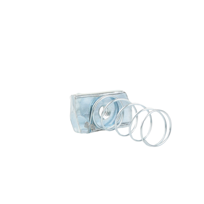 CH-TCA-R-6 - 3