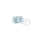 CH-TCA-R-6 - 3