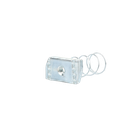 CH-TCA-R-6 - 4