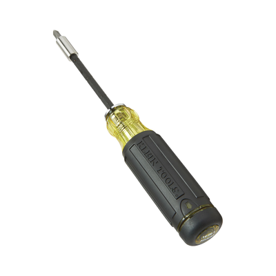 32303 - 3