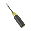 32303 - 3