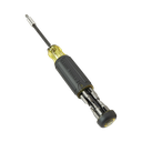 32303 - 4