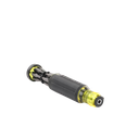 32303 - 6