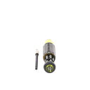 32303 - 7