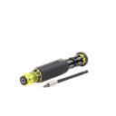 32303 - 8