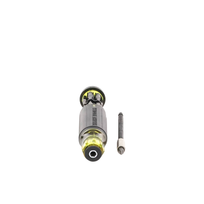 32303 - 9