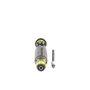 32303 - 9