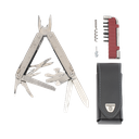 30338L - 2