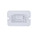 PL0012 - 7