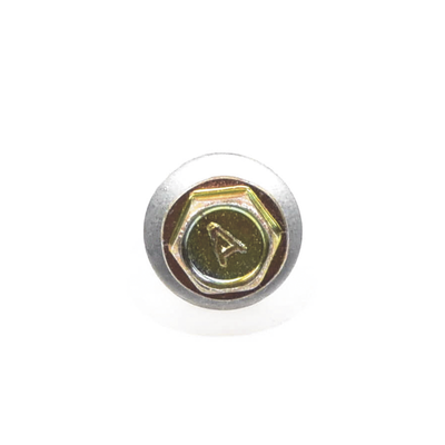 ANC-PAS-14100 - 4