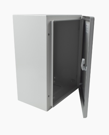 PST-3040-20A