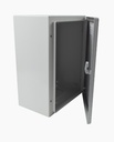 PST-3040-20A