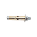 ANC-TX-56-212 - 2