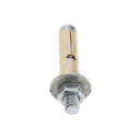 ANC-TX-56-212 - 4