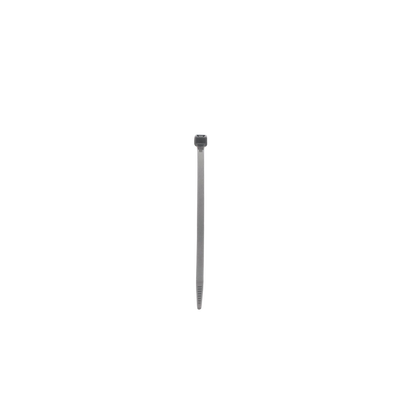 TH-140-B - 1