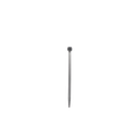 TH-140-B - 1