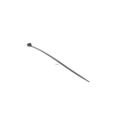 TH-140-B - 3
