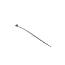 TH-140-B - 3