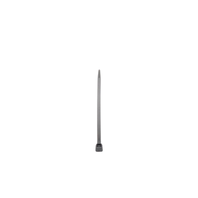 TH-140-B - 4