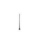TH-140-B - 4