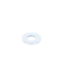 CH-ARD-PL-9 - 1