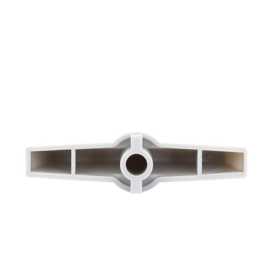PSTK2K - 4