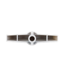PSTK2K - 4