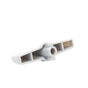 PSTK2K - 5