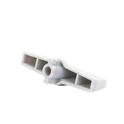 PSTK2K - 6
