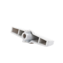 PSTK2K - 6