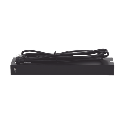 PDU41001 - 4