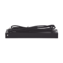 PDU41001 - 4