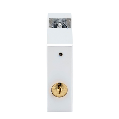 SYS-L22-C70-ECSB - 5