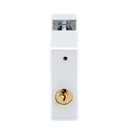 SYS-L22-C70-ECSB - 5