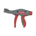 GTH-E - 5