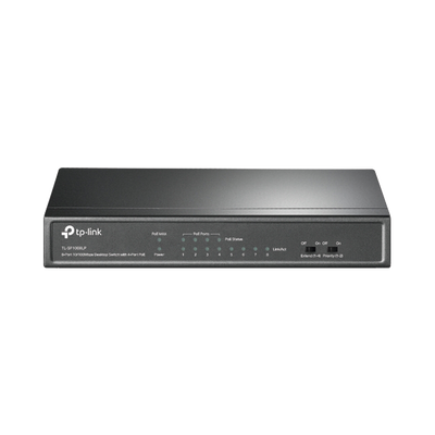 TLSF1008LP - 2