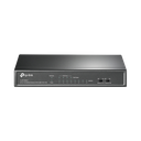 TLSF1008LP - 2