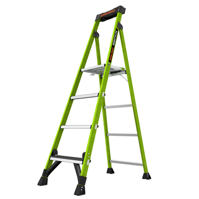 MIGHTYLITE-6IA-V2 - 2