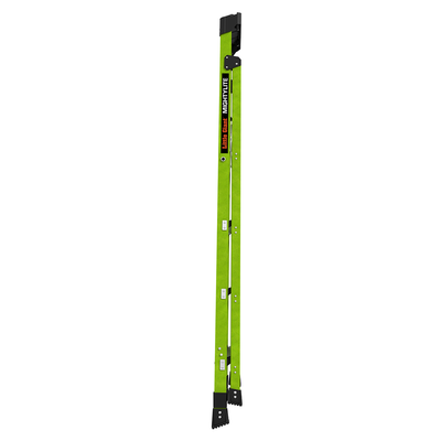 MIGHTYLITE-6IA-V2 - 4